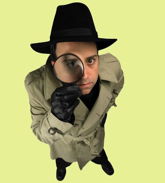 Radio Valdivielso